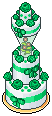 Idea Agency Super Cake