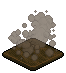 ads_clearasil_tile1 name