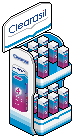 ads_clearasil_vend name