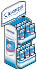 ads_clearasil_vend2 name