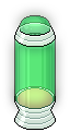 Idea Agency Lava Lamp