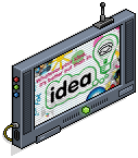 ads_clwall2