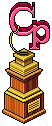 ads_cp_trophy name