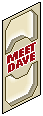 ads_dave_wall