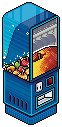 ads_dfrisss name