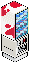 ads_droetker_paula name