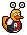DR Sports Duck Supporter