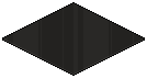 DR Sports Tile