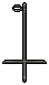 DR Sports Microphone
