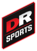 DR Sports Poster