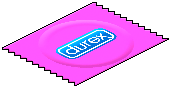 ads_durex_carpet name