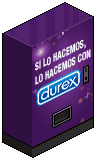 ads_durex_vend name