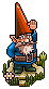 ads_elisa_gnome name