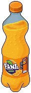 ads_fanta_vendingmachine name