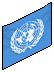 ads_flag_un