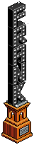 FRANK Trophy