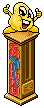 ads_grefu_trophy name