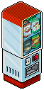 ads_grefusa_yum name