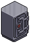 ads_hh_safe name