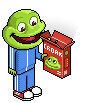 ads_honeymonster name