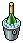 Bubblejuice Bucket