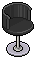 Interview Chair