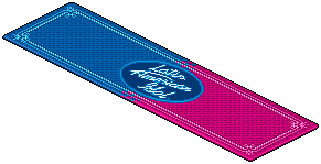 ads_idol_l_carpet name