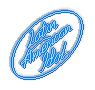 ads_idol_l_logo name