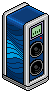 American Idol Trax Machine