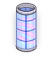 Tube Light