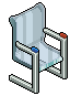 Voting Chair