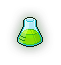 Flask
