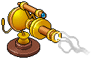 Ray Gun