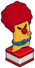 ads_kelloggs_statue name