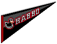 La Trobe Uni Pennant