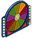 ads_lin_wh_c name