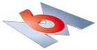ads_m6_floor name