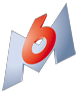 ads_m6_wall name
