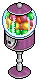 ads_malaco_gu