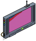 ads_malaco_tv name