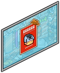 ads_mall_winclo