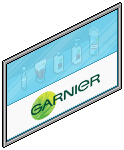 ads_mall_wingar
