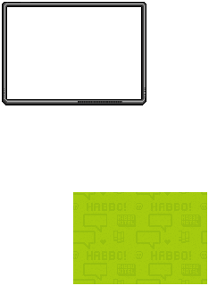 ads_mpu_160 name