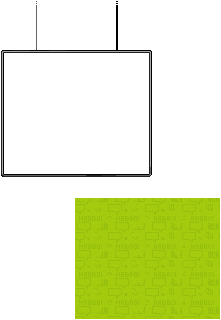 ads_mpu_300 name