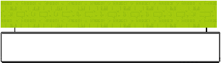 ads_mpu_720 name