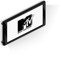 ads_mtv_bigtv name