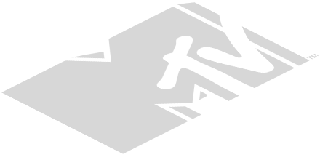 ads_mtv_floor name