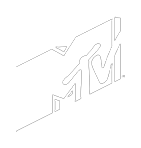 ads_mtv_wall name