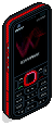 ads_nokia_phone name