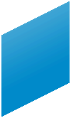 Nokia Lights 3
